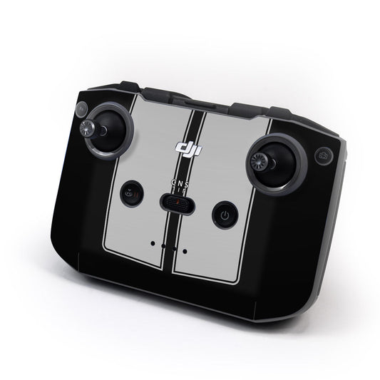 SuperSport - DJI RC-N2 Controller Skin
