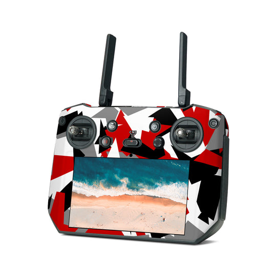 Signal - DJI RC Pro Controller Skin