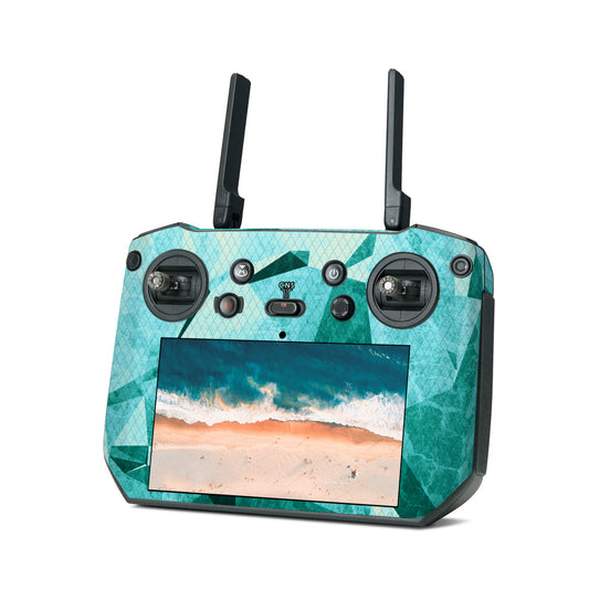 Viper - DJI RC Pro Controller Skin