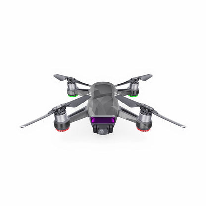 Starkiller - DJI Spark Skin