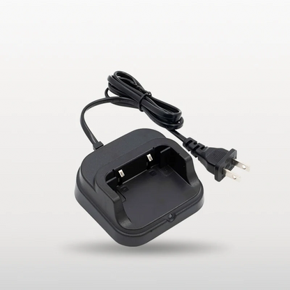 Dock Charger - For Poclink Radios