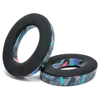 Earpads for Sennheiser PC38X & More - WC FreeZe Cooling Gel