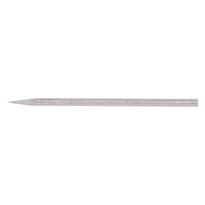 Micro TIG Welding Electrodes for Pulse Arc Welders + Permanent Jewelry
