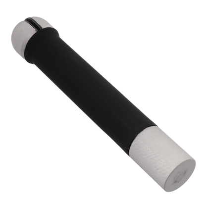 Ring Clamp, Adjustable, Soft Grip Handles