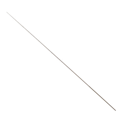 NANO Jeweler's Saw Blades (144 blades)