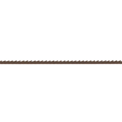 NANO Jeweler's Saw Blades (144 blades)