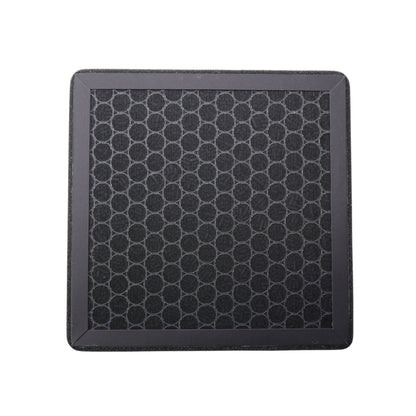 Replacement HEPA Filter Set for Soldering Vent Fume Extractor