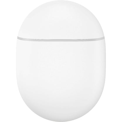 Google - Pixel Buds A-Series True Wireless In-Ear Headphones