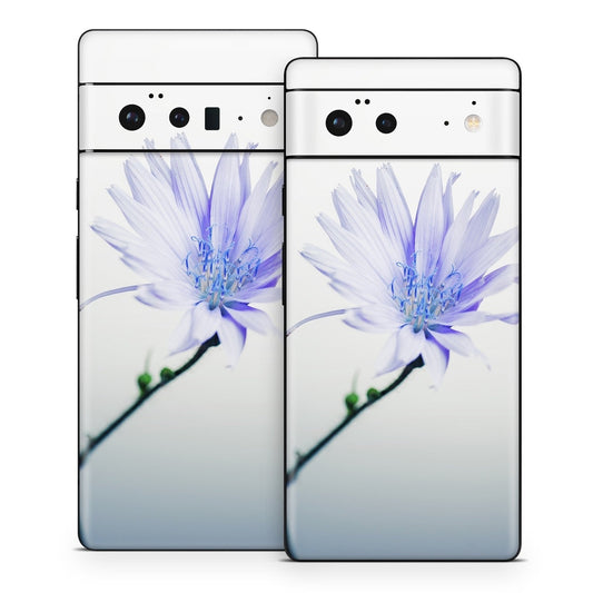 Floral - Google Pixel 6 Skin