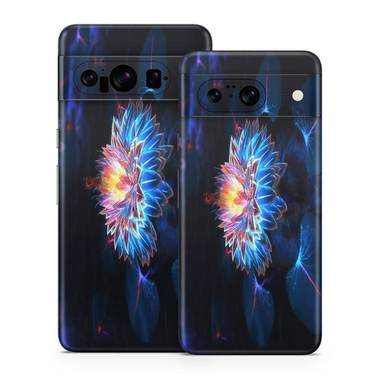 Pot of Gold - Google Pixel 8 Skin
