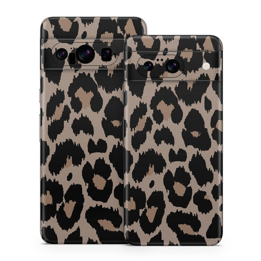 Untamed - Google Pixel 8 Skin