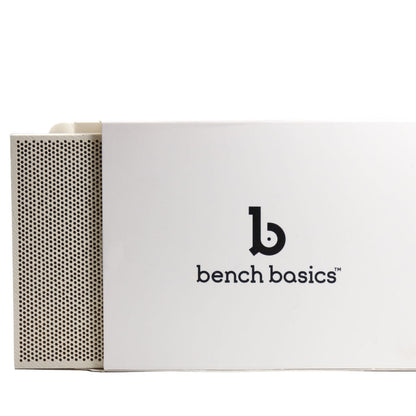 Honeycomb Ceramic Soldering Blocks