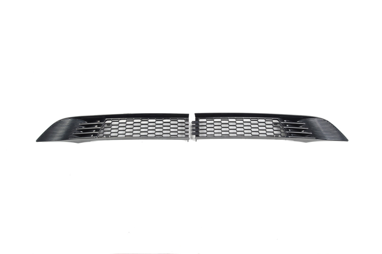 Insect Screens Suitable for Tesla Model 3
