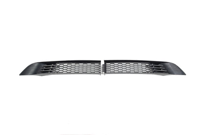 Insect Screens Suitable for Tesla Model 3