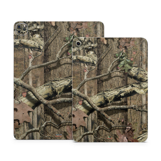 Break-Up Infinity - Apple iPad Skin