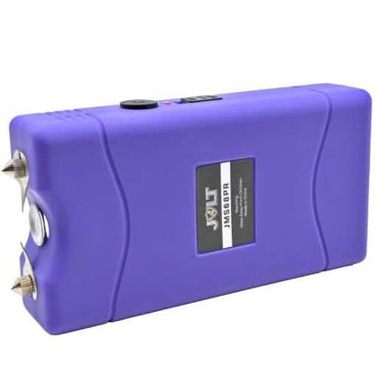 Jolt 68,000,000 Mini Stun Gun