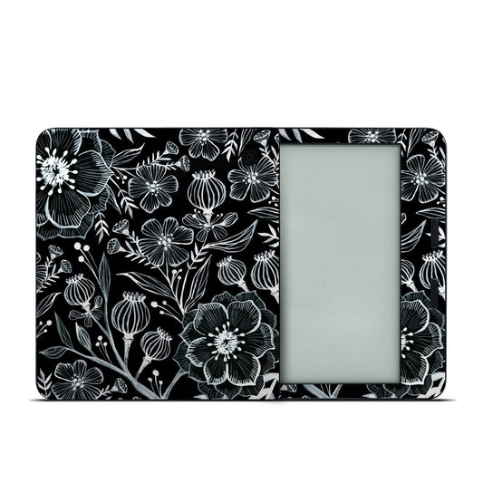 Botanika - Kobo Libra 2 Skin