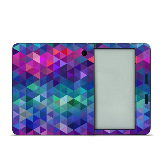 Charmed - Kobo Libra 2 Skin