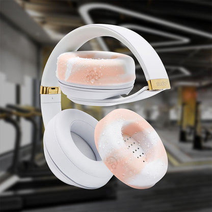Beats Studio 2 & 3 Earpad Sweat Covers - WC SweatZ Studio