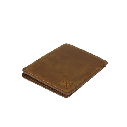 Cloud Wallet
