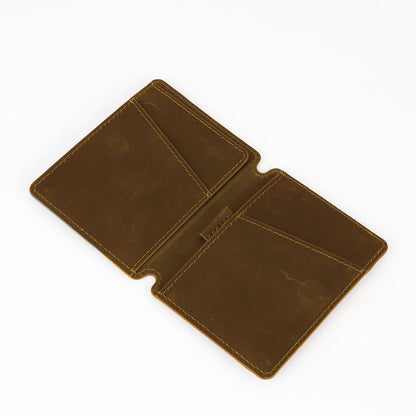Cloud Wallet