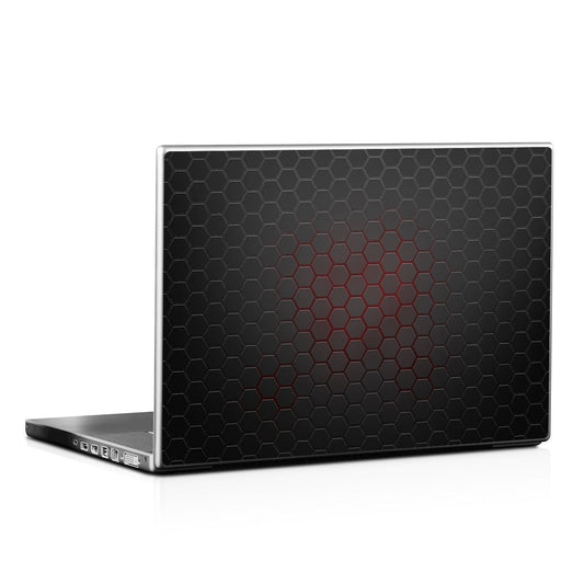 EXO Heartbeat - Laptop Lid Skin