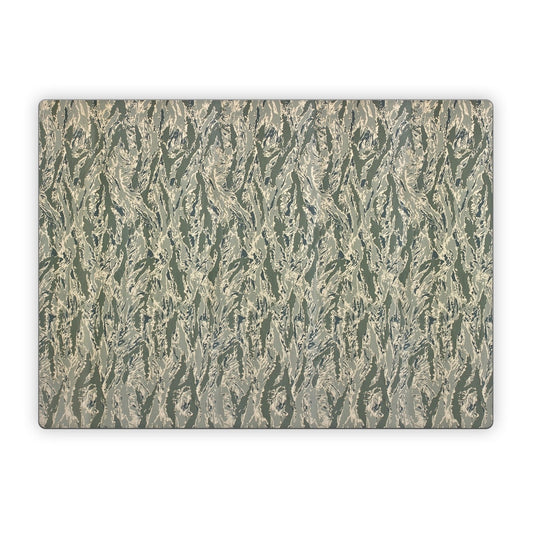 ABU Camo - Microsoft Surface Laptop Skin