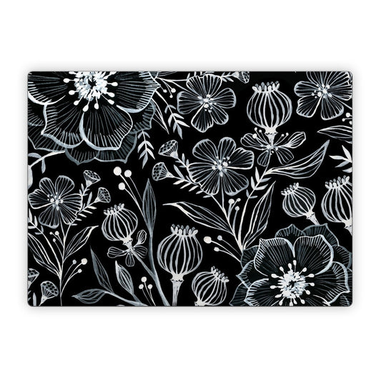 Botanika - Microsoft Surface Laptop Skin