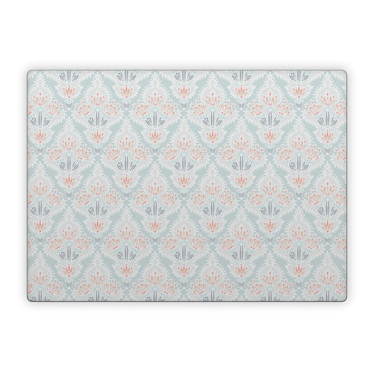 Cacti - Microsoft Surface Laptop Skin