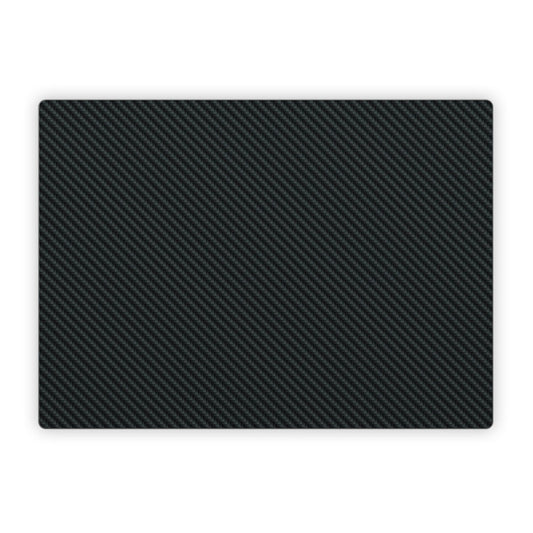 Carbon - Microsoft Surface Laptop Skin