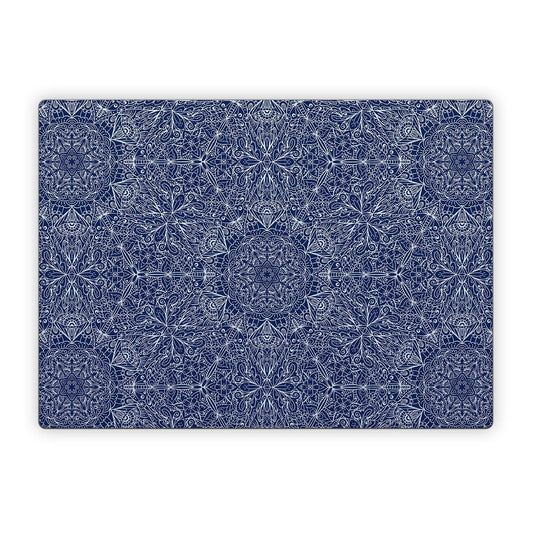 Celestial Bohemian - Microsoft Surface Laptop Skin