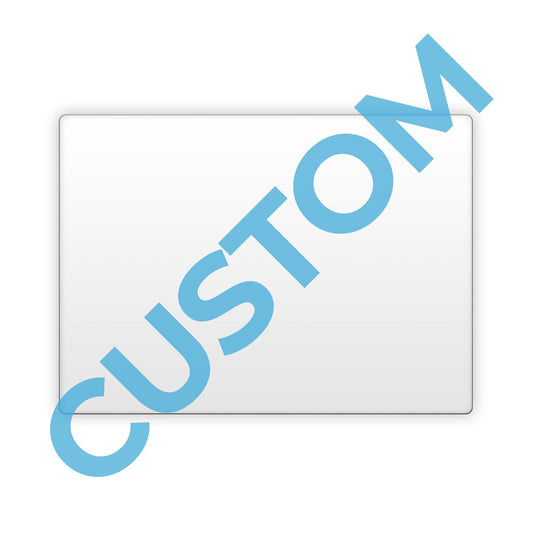 Custom - Microsoft Surface Laptop Skin