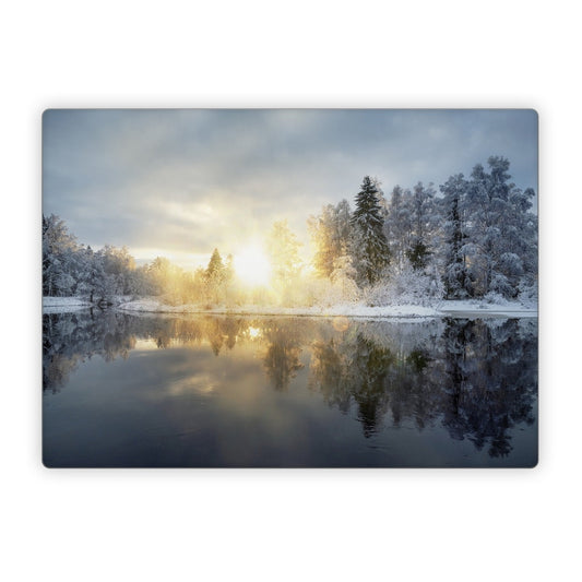 Dawning - Microsoft Surface Laptop Skin