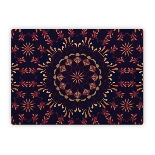 Delicatus - Microsoft Surface Laptop Skin