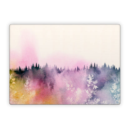 Dreaming of You - Microsoft Surface Laptop Skin