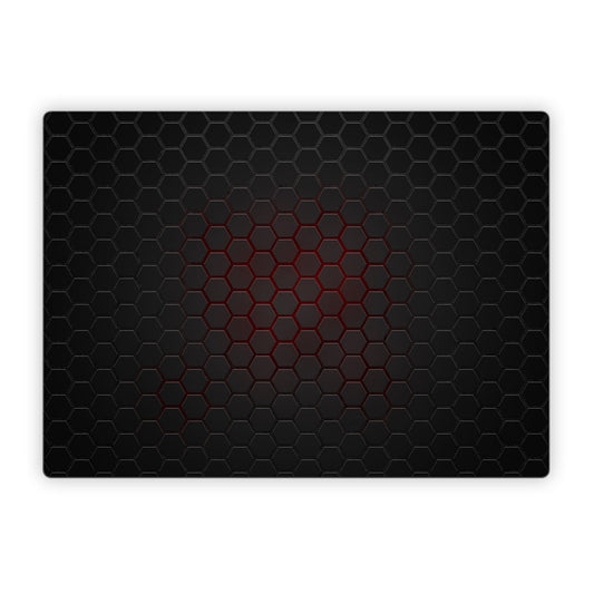 EXO Heartbeat - Microsoft Surface Laptop Skin