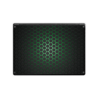 EXO Pioneer - Microsoft Surface Laptop Skin