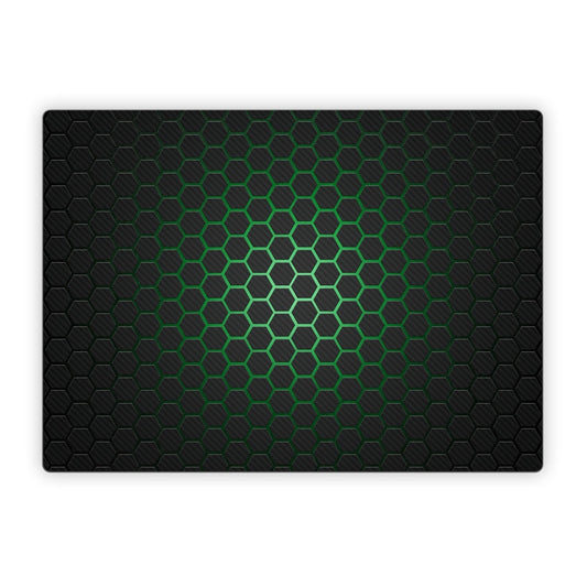 EXO Pioneer - Microsoft Surface Laptop Skin
