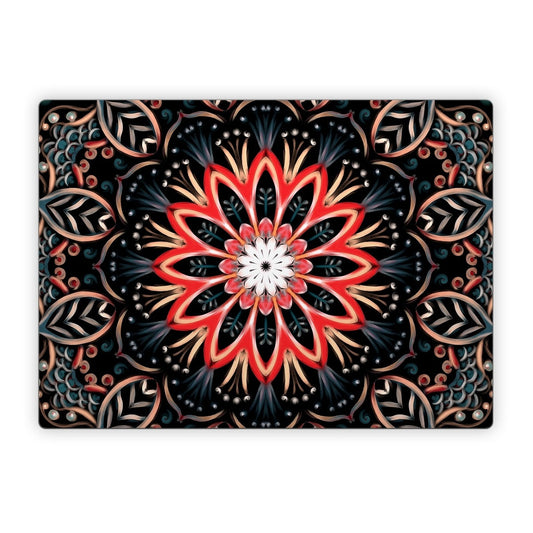 Formosus - Microsoft Surface Laptop Skin