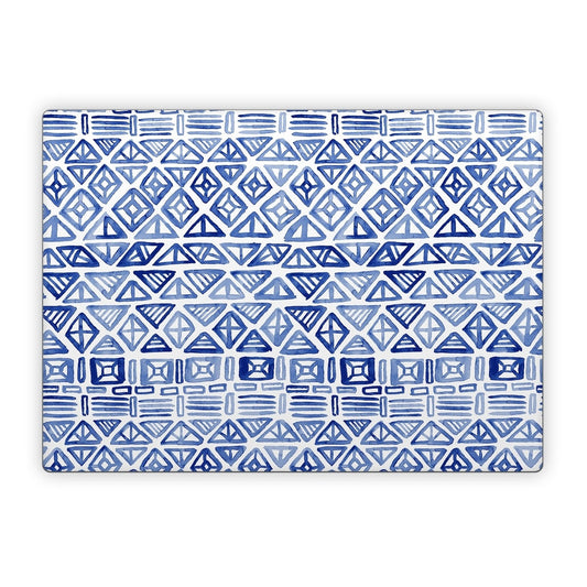 Gem Geo - Microsoft Surface Laptop Skin