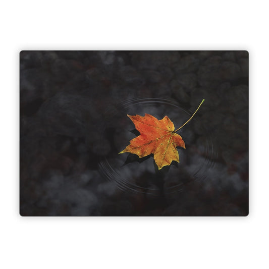 Haiku - Microsoft Surface Laptop Skin