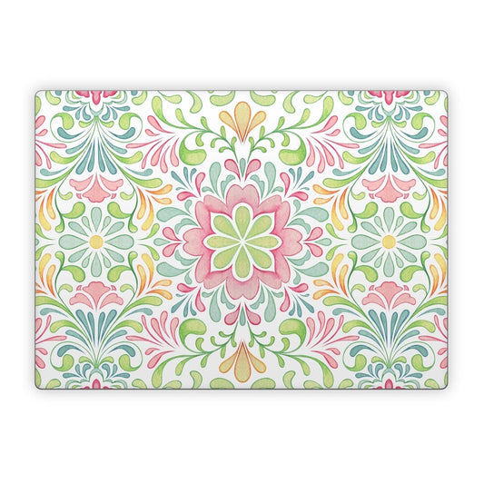 Honeysuckle - Microsoft Surface Laptop Skin