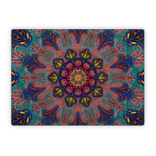 Imperatrix - Microsoft Surface Laptop Skin