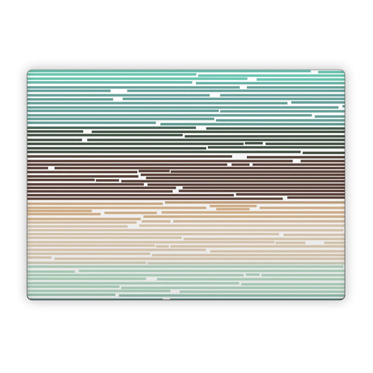Jetty - Microsoft Surface Laptop Skin