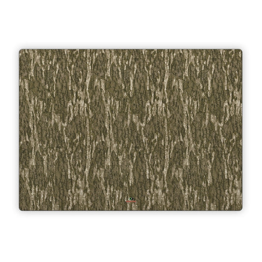New Bottomland - Microsoft Surface Laptop Skin