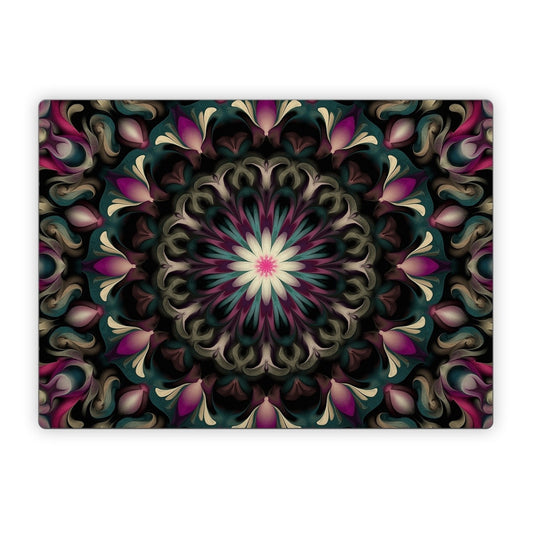 Splendidus - Microsoft Surface Laptop Skin