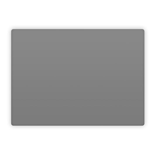 Solid State Grey - Microsoft Surface Laptop Skin