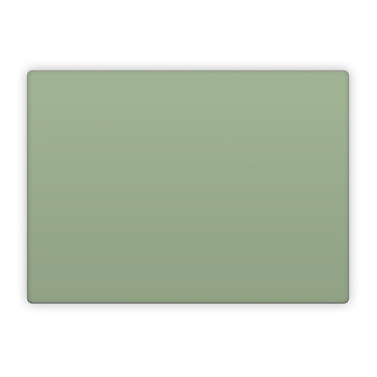 Solid State Sage - Microsoft Surface Laptop Skin