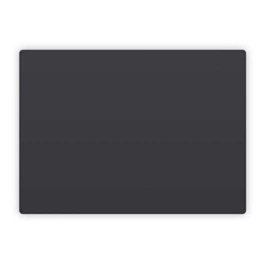 Solid State Slate Grey - Microsoft Surface Laptop Skin