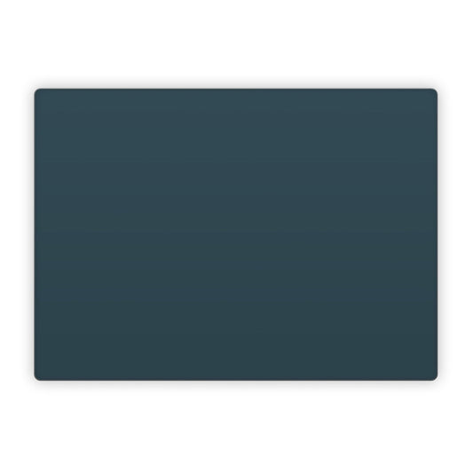 Solid State Storm - Microsoft Surface Laptop Skin